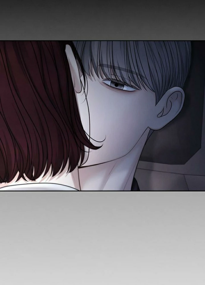 Hy Vọng Duy Nhất Chapter 119 - 79