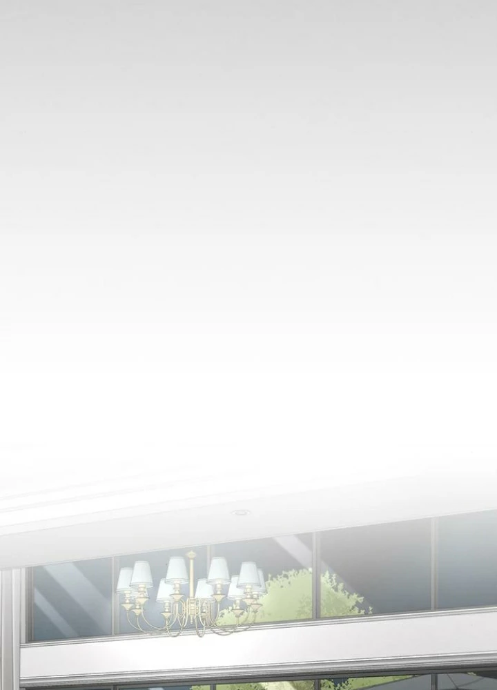 Hy Vọng Duy Nhất Chapter 119 - 80