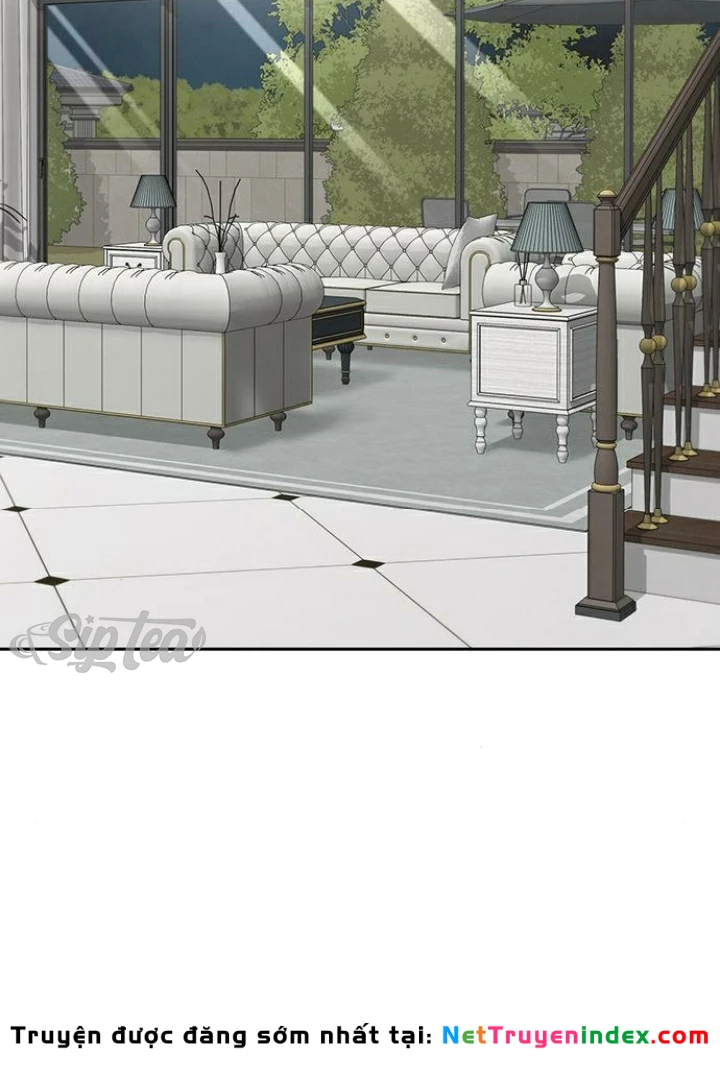 Hy Vọng Duy Nhất Chapter 119 - 81