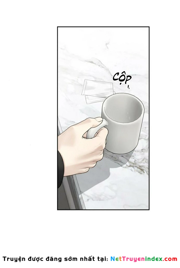 Hy Vọng Duy Nhất Chapter 119 - 82