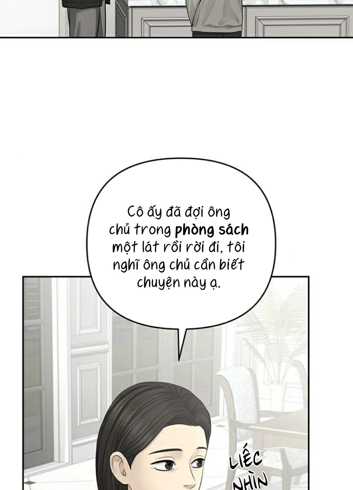 Hy Vọng Duy Nhất Chapter 119 - 84