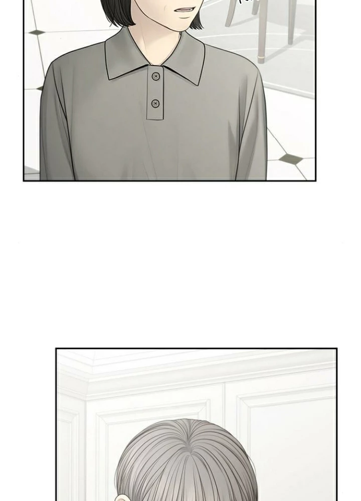 Hy Vọng Duy Nhất Chapter 119 - 85