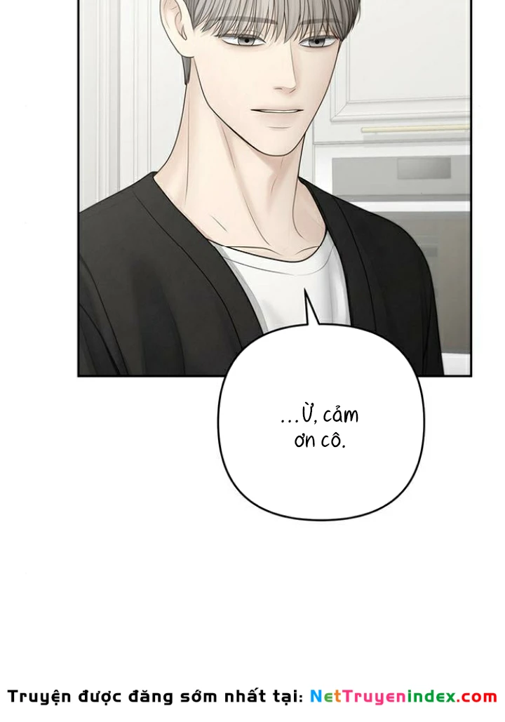 Hy Vọng Duy Nhất Chapter 119 - 86