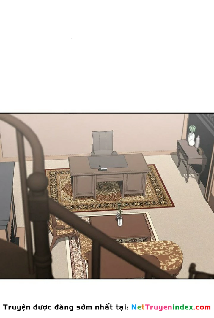 Hy Vọng Duy Nhất Chapter 119 - 87