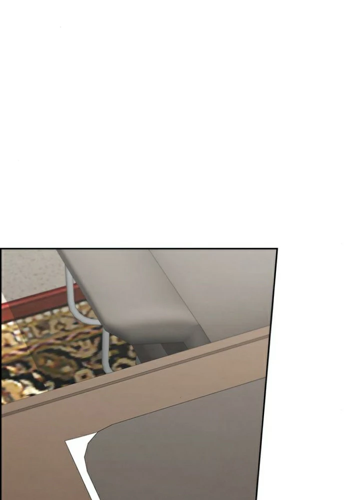 Hy Vọng Duy Nhất Chapter 119 - 88