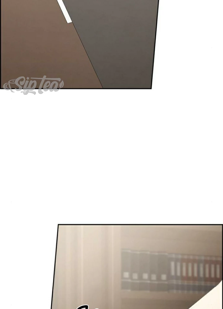 Hy Vọng Duy Nhất Chapter 119 - 89