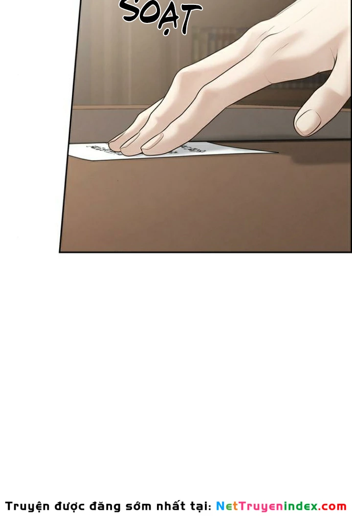 Hy Vọng Duy Nhất Chapter 119 - 90