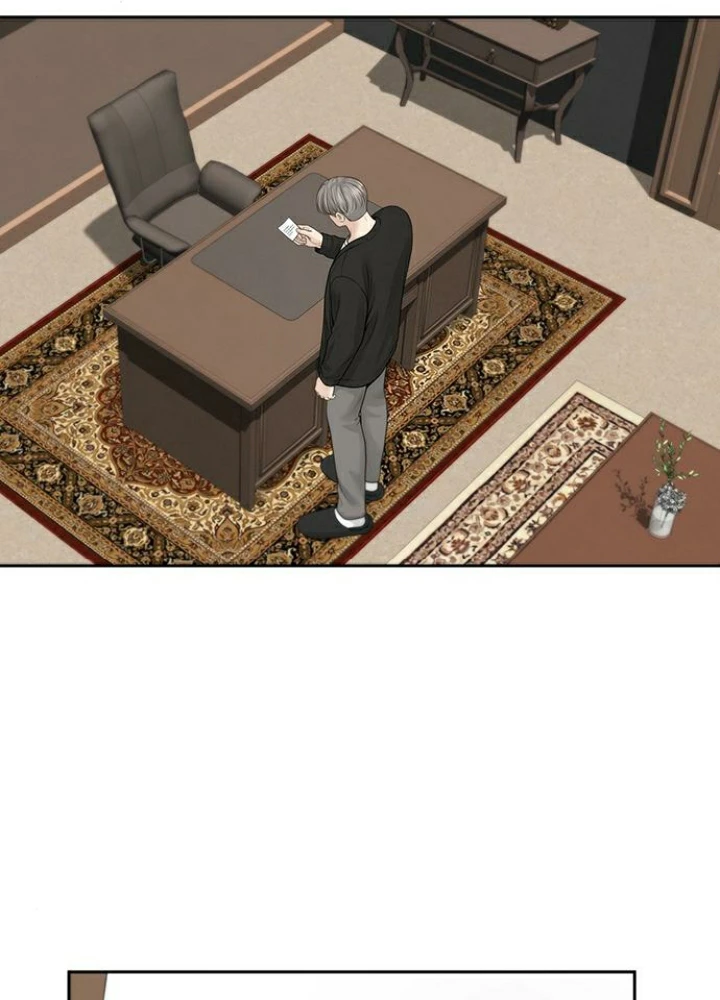 Hy Vọng Duy Nhất Chapter 119 - 92