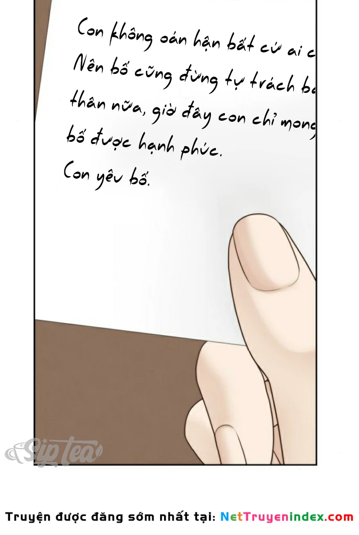 Hy Vọng Duy Nhất Chapter 119 - 93