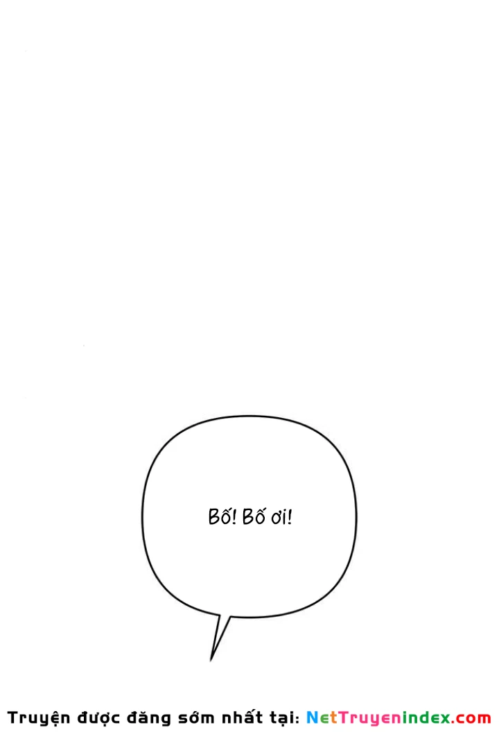 Hy Vọng Duy Nhất Chapter 119 - 94