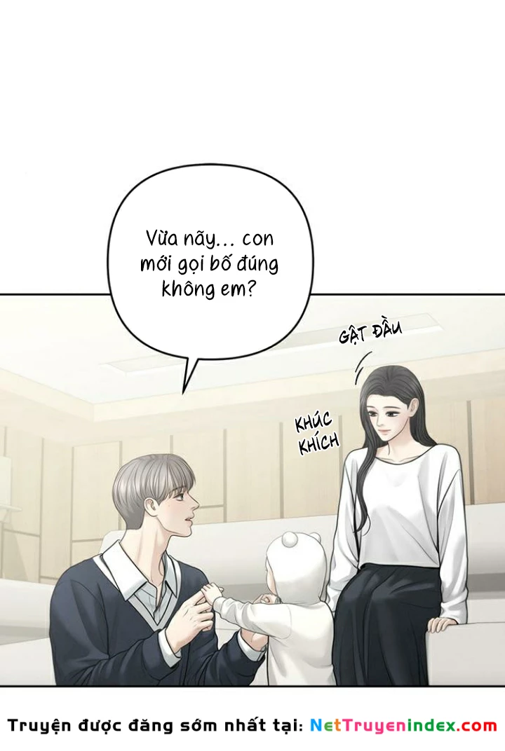 Hy Vọng Duy Nhất Chapter 119 - 96