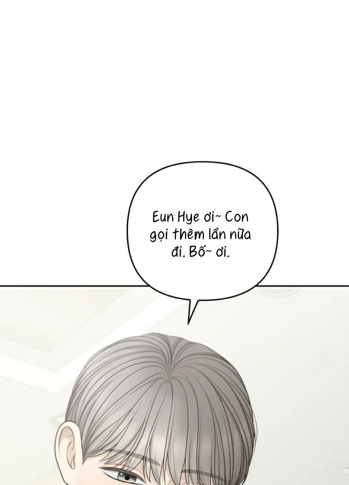 Hy Vọng Duy Nhất Chapter 119 - 97