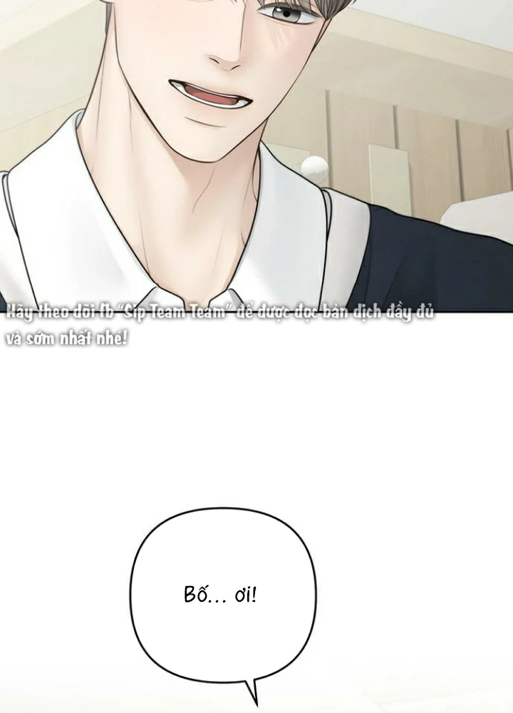 Hy Vọng Duy Nhất Chapter 119 - 98