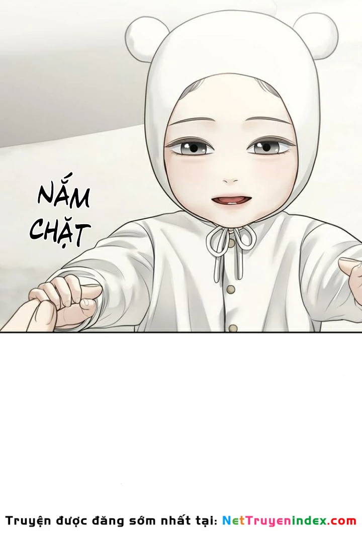 Hy Vọng Duy Nhất Chapter 119 - 99