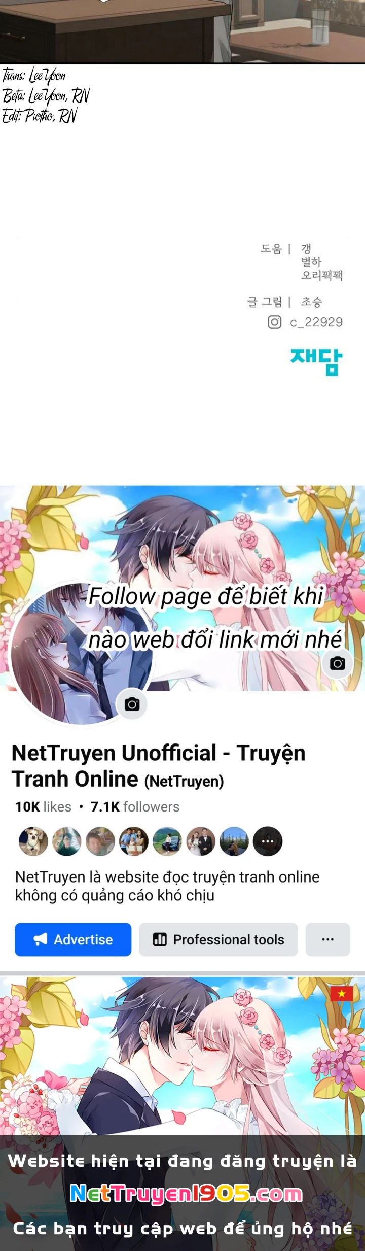 Hy Vọng Duy Nhất Chapter 119 - 101