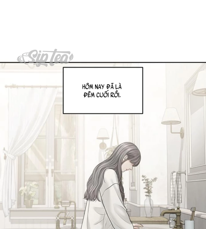 Hy Vọng Duy Nhất Chapter 120 - 2