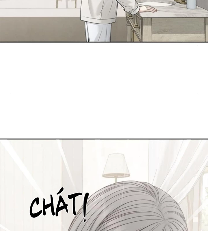 Hy Vọng Duy Nhất Chapter 120 - 3