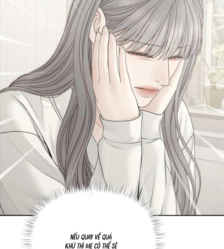 Hy Vọng Duy Nhất Chapter 120 - 4