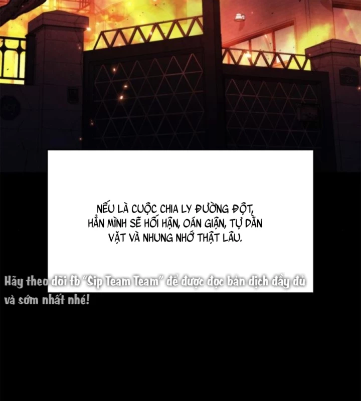 Hy Vọng Duy Nhất Chapter 120 - 7