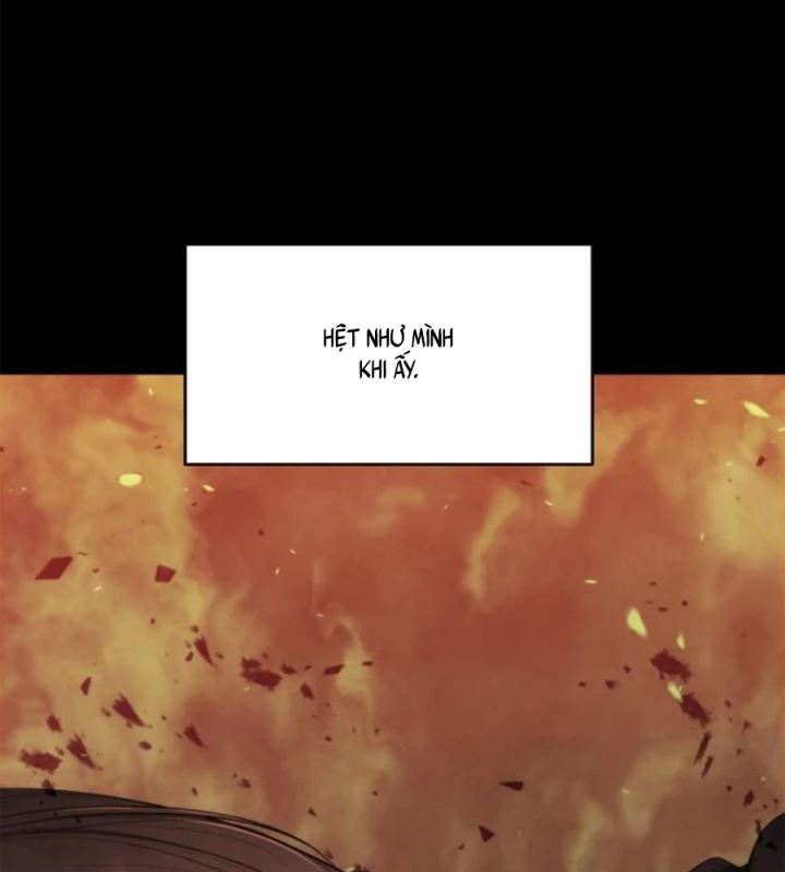 Hy Vọng Duy Nhất Chapter 120 - 8