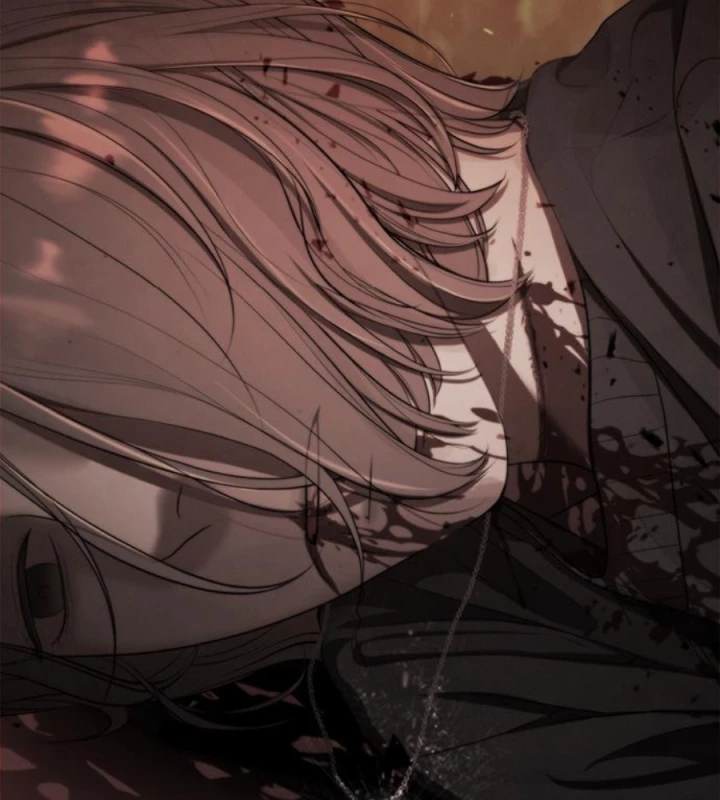 Hy Vọng Duy Nhất Chapter 120 - 9