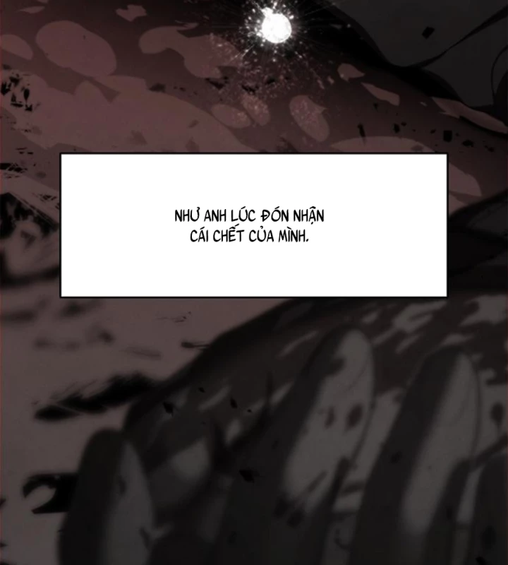 Hy Vọng Duy Nhất Chapter 120 - 10