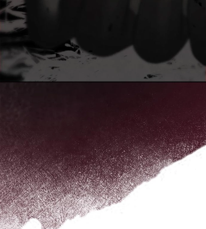 Hy Vọng Duy Nhất Chapter 120 - 11