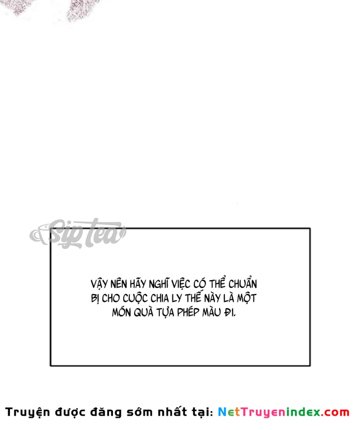 Hy Vọng Duy Nhất Chapter 120 - 12