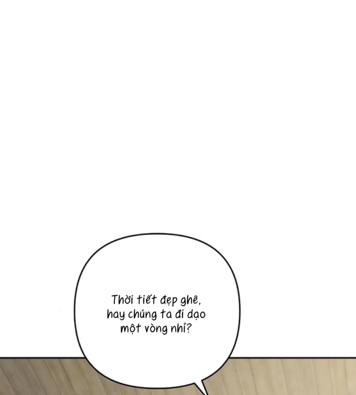 Hy Vọng Duy Nhất Chapter 120 - 13