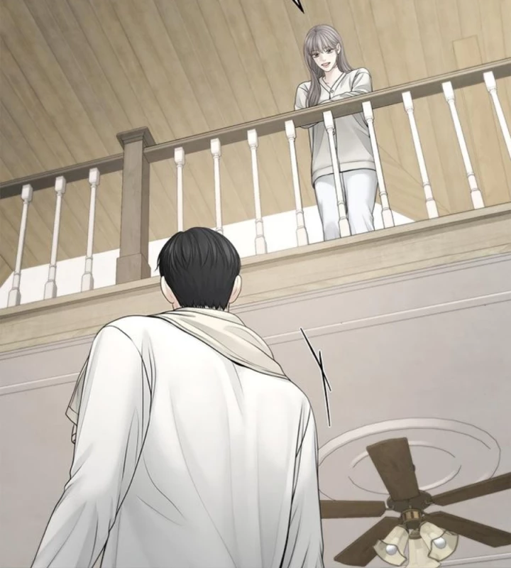 Hy Vọng Duy Nhất Chapter 120 - 14