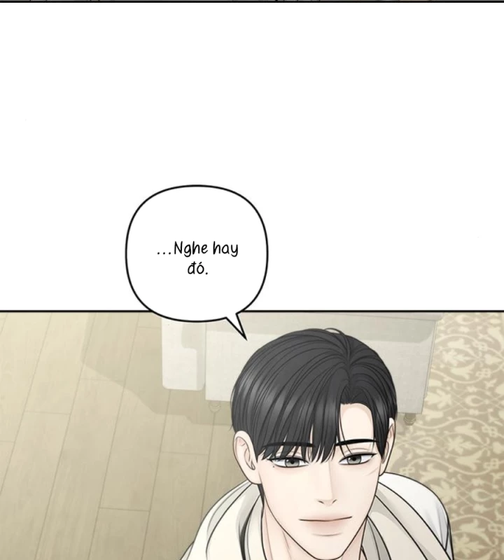 Hy Vọng Duy Nhất Chapter 120 - 15