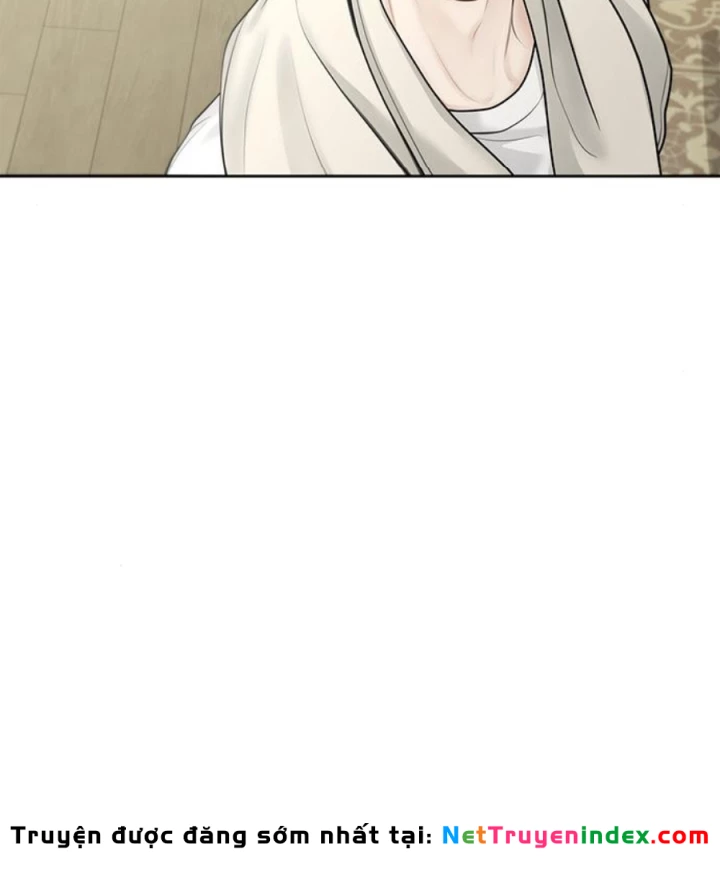 Hy Vọng Duy Nhất Chapter 120 - 16