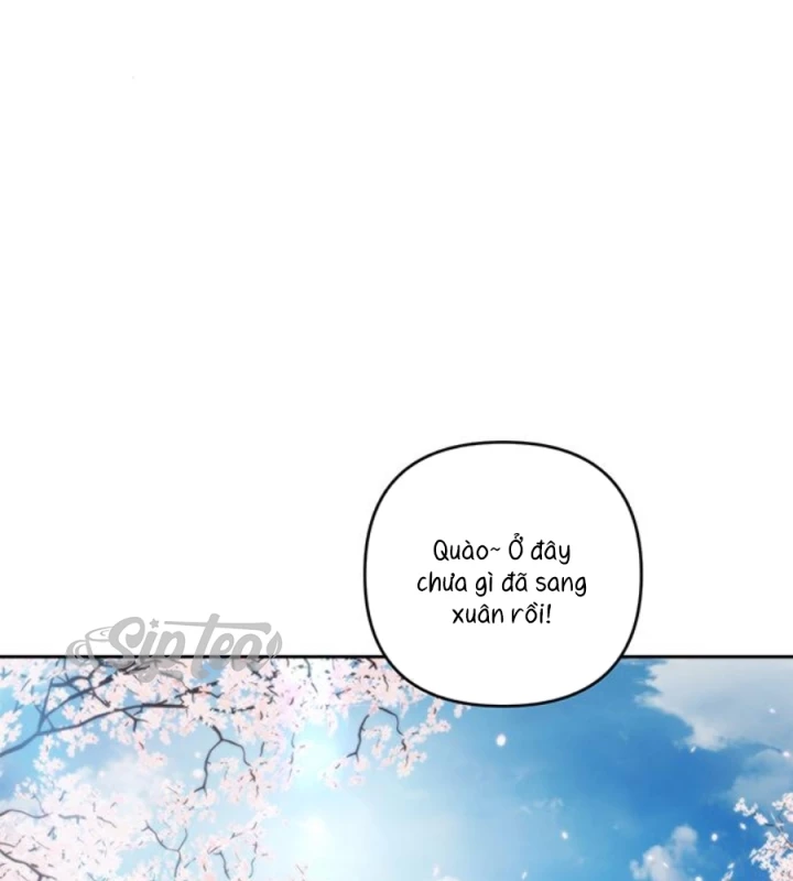 Hy Vọng Duy Nhất Chapter 120 - 17