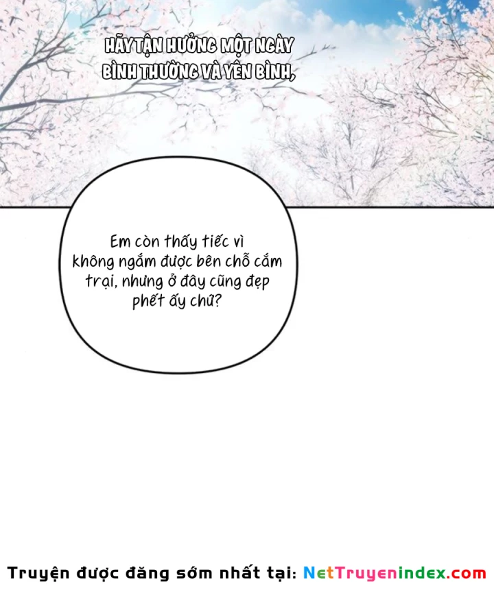 Hy Vọng Duy Nhất Chapter 120 - 18