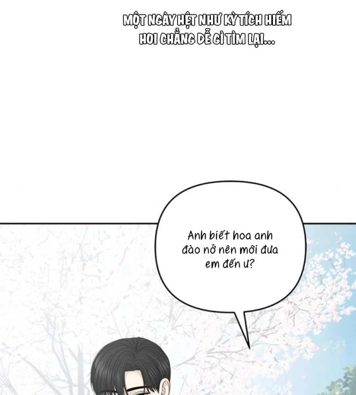 Hy Vọng Duy Nhất Chapter 120 - 19