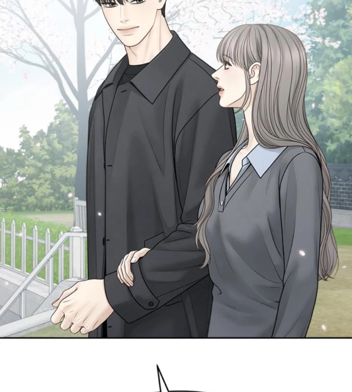 Hy Vọng Duy Nhất Chapter 120 - 20