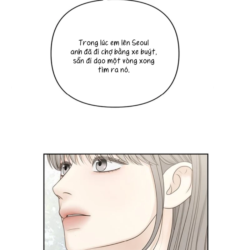 Hy Vọng Duy Nhất Chapter 120 - 21