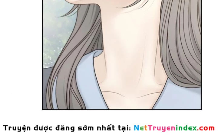 Hy Vọng Duy Nhất Chapter 120 - 22