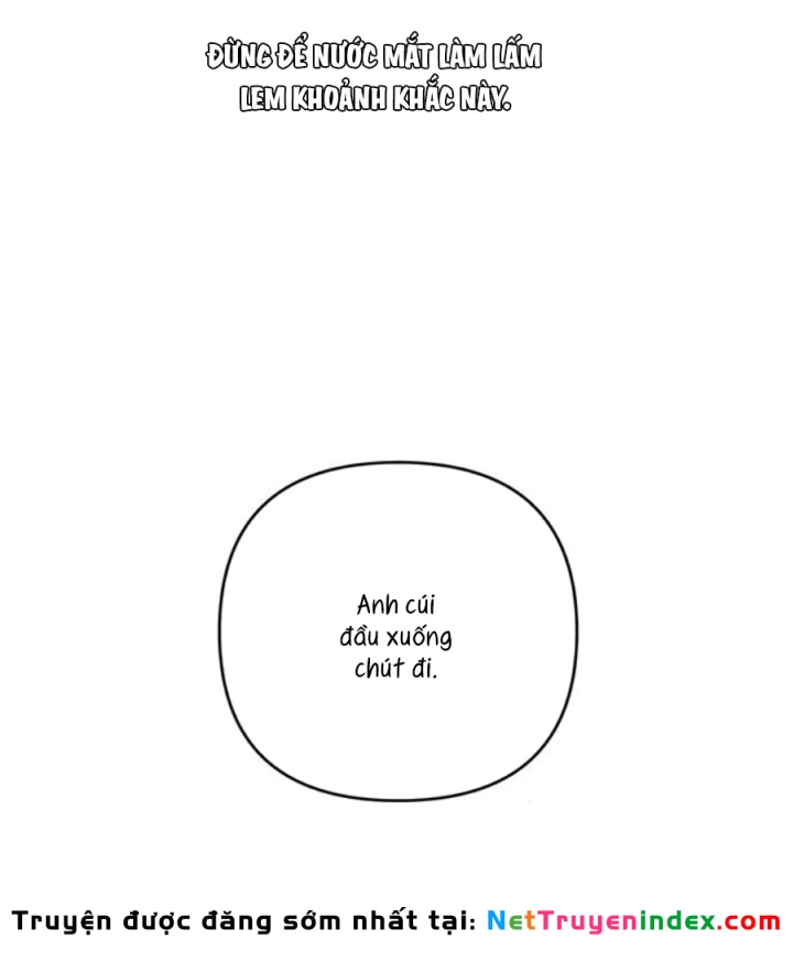 Hy Vọng Duy Nhất Chapter 120 - 23