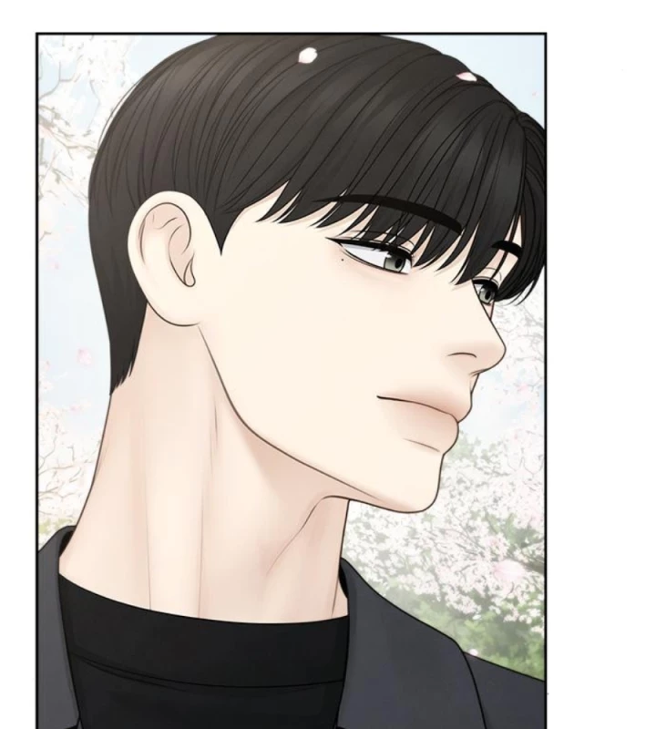 Hy Vọng Duy Nhất Chapter 120 - 24