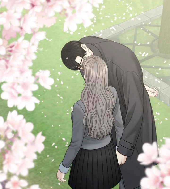 Hy Vọng Duy Nhất Chapter 120 - 26