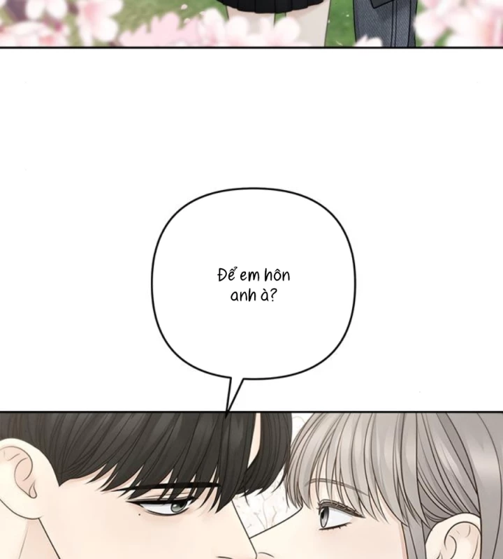 Hy Vọng Duy Nhất Chapter 120 - 27