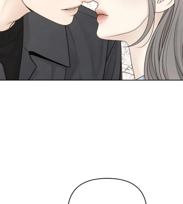 Hy Vọng Duy Nhất Chapter 120 - 28