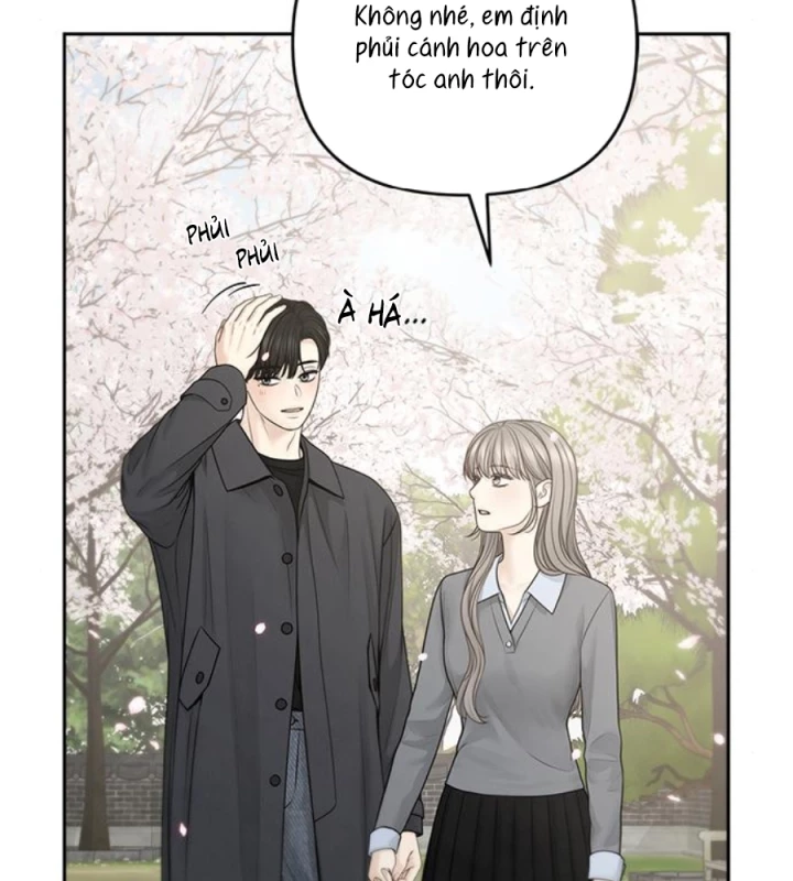 Hy Vọng Duy Nhất Chapter 120 - 29