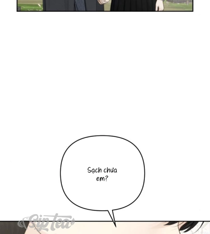 Hy Vọng Duy Nhất Chapter 120 - 30