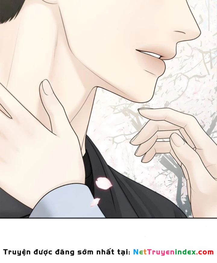 Hy Vọng Duy Nhất Chapter 120 - 31