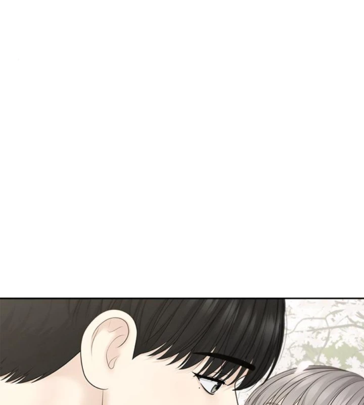 Hy Vọng Duy Nhất Chapter 120 - 32