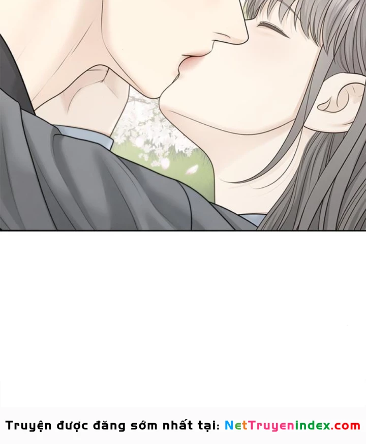 Hy Vọng Duy Nhất Chapter 120 - 33