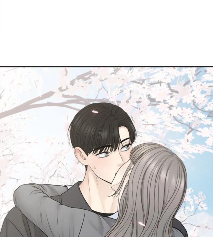 Hy Vọng Duy Nhất Chapter 120 - 34