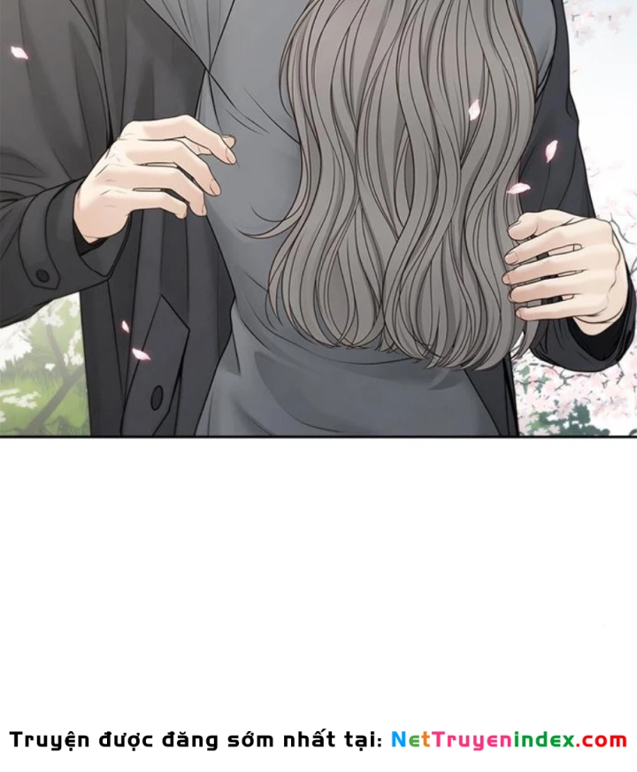 Hy Vọng Duy Nhất Chapter 120 - 35